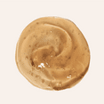 thumbnail image 3 of Carol's Daughter Black Vanilla Moisture and Hold Hair Styling Gel with Shea Butter, 12 oz, 3 of 13
