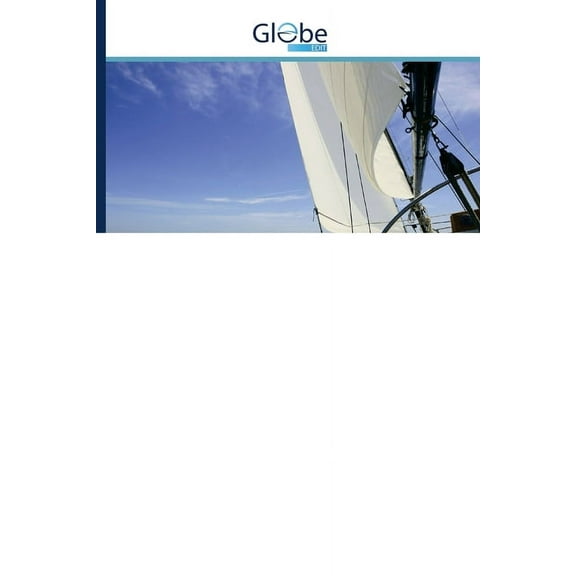 Kleine watervliegtuigen (Paperback)