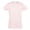 Heather Pink, variant on SOLS Mens Regent Slim Fit Short Sleeve T-Shirt