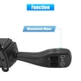thumbnail image 3 of Interruptor Multifunción Unique Bargains Columna de Dirección para BMW X3 X5 E83 E53 E46 E39, 3 of 8