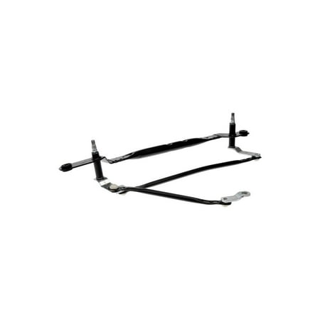 Dorman Wiper - Dorman 602-138 Wiper Linkage For Cadillac SRx