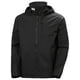 thumbnail image 1 of Chaqueta con capucha Coat Helly-Hansen 2.0 Black M para hombre, 1 of 8