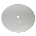 thumbnail image 6 of BUYISI 3Pcs 4''/6''/8''150mm Diamond Coated Grinding Wheel Disc 240/600/3000 Grit Flat Lap Polishing Grind Wheel For Jewelry Glass Rock 120#, 6 of 8
