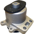 thumbnail image 1 of SOPORTE MOTOR CX7 2007 al 2012 MAZDA 2.5L L4 Derecho/Pasajero DAI ., 1 of 4