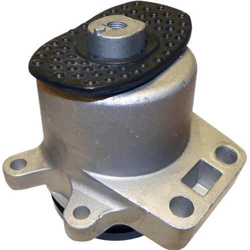 SOPORTE MOTOR CX7 2007 al 2012 MAZDA 2.5L L4 Derecho/Pasajero DAI .