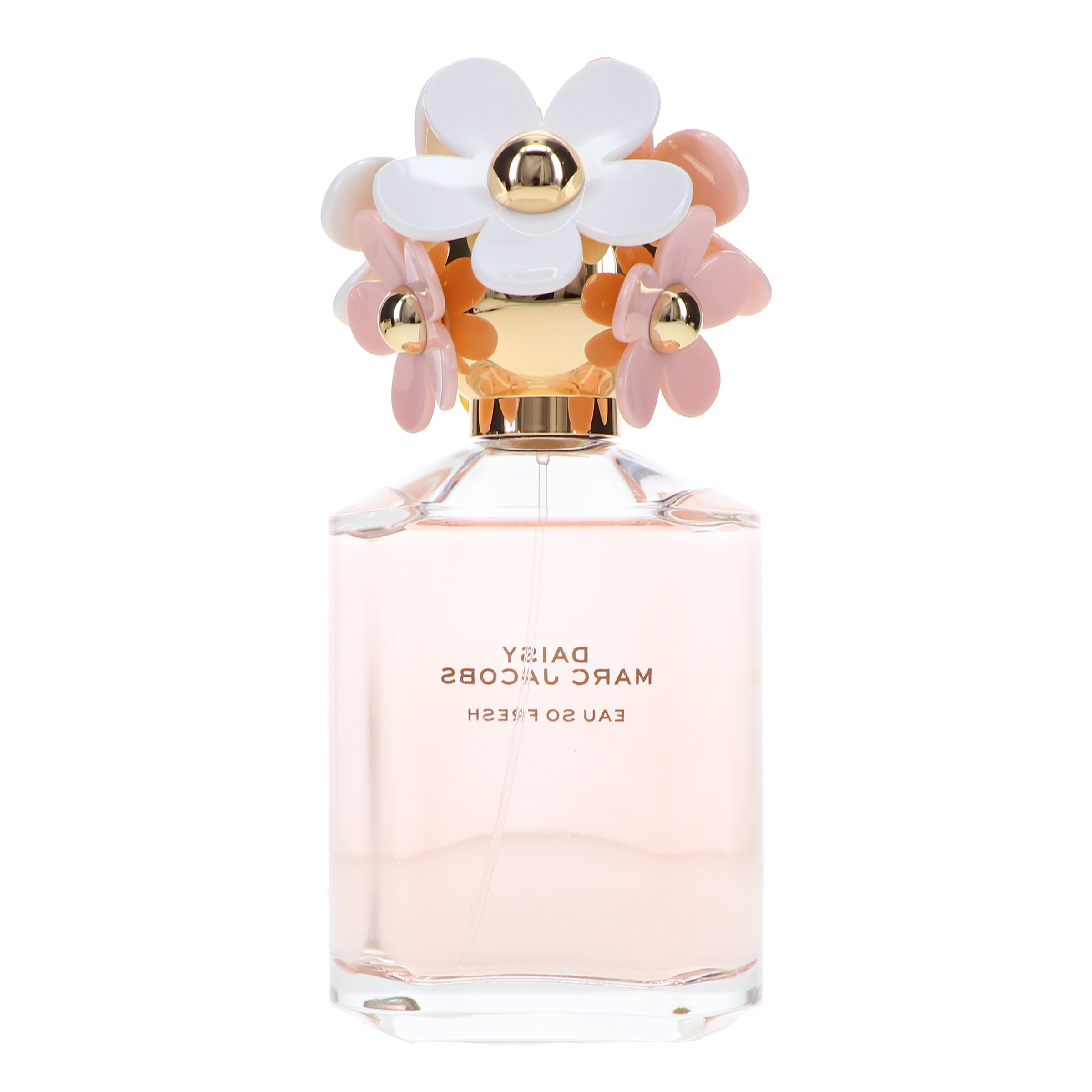Marc Jacobs Daisy Eau So Fresh, 4.2 oz photo 6