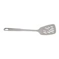 thumbnail image 1 of Cuchara De Cocina Multifuncional, Cuchara De Cocina De Acero Inoxidable 304 Suave Multifuncional Para Cocina, 1 of 7