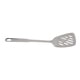 thumbnail image 5 of Cuchara De Cocina Multifuncional, Antideslizante, Cuchara De Cocina De Agarre Cómodo Para Cocina, 5 of 7
