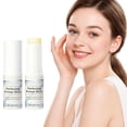 thumbnail image 1 of Tarmeek Hide Pores With A Before Makeup Trending Energy Saving Advanced Hide Pores Before MakeupFeaturesAchieve Great for Spring and Daily Life Gift for Women, 1 of 9