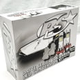 thumbnail image 3 of LIFT KIT, 3 of 3