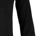 thumbnail image 4 of NEOBLU Womens Balthazar Jersey Long-Sleeved Shirt, 4 of 4