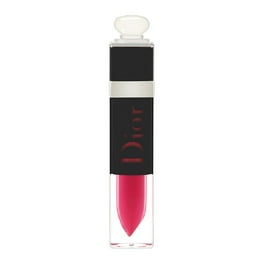 Dior Addict Lacquer Stick 757 American Girl by Christian Dior for Women 0.11 oz Lipstick Walmart