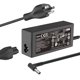 thumbnail image 1 of Cargador CNIMSSN para HP Pavilion x360 Stream 11 13 14 15 45W 19.5V 2.31A Punta Azul, 1 of 5