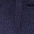 thumbnail image 4 of AWDis Hoods Mens Cross Neck Hoodie, 4 of 4