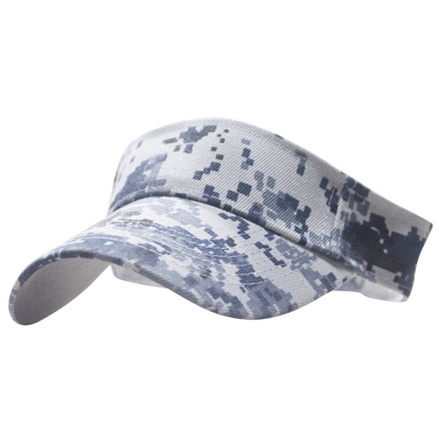 Breathable Unisex Outdoor Baseball Cap for Sun and Active