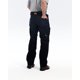 thumbnail image 5 of Pantalón de trabajo CAT Classic Fit Canvas Cargo resistente, 5 of 7