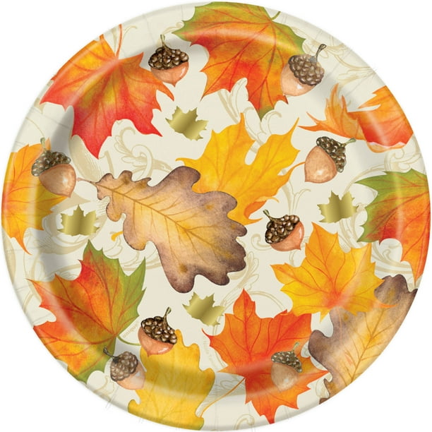 Golden corral tucson thanksgiving 2024