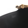 thumbnail image 5 of Pre-Owned Louis Vuitton LV Tweeny Shoulder Bag, Coated Canvas and Leather, Monogram... (Good), 5 of 8