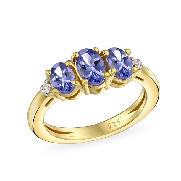 Past present future shop ring walmart