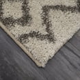 thumbnail image 5 of Mohawk Home Loft Collection Kinsley Area Rug, 5' x 7', 5 of 6