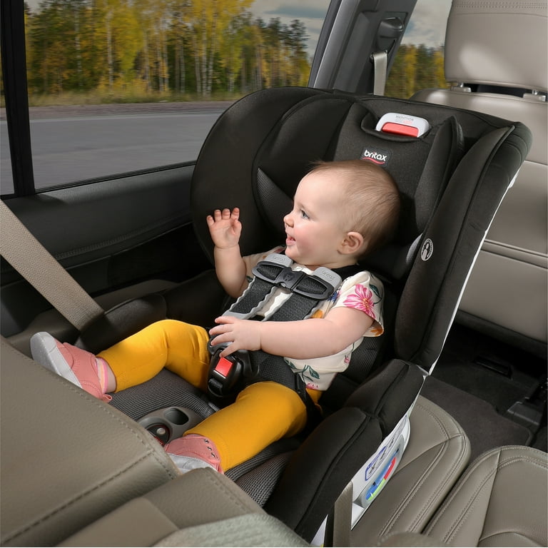Britax Marathon Tight Convertible Car Seat Black Com - How To Put The Cover Back On A Britax Marathon Car Seat Britax Marathon Tight Convertible Car Seat Black Com - How To Put The Cover Back On A Britax Marathon Car Seat