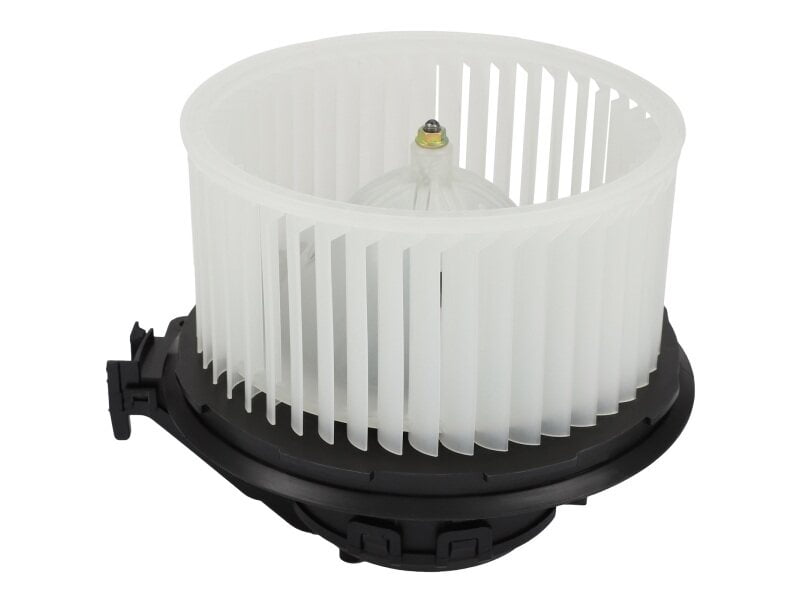 ECCPP HVAC Blower Motor w/Fan Cage Replacement Fit for 2011-2014 for Hyundai Sonata/ 2011 for Kia Optima AC Heater Blower Motor OE Replaces-700263,97113-3S000,76943 A/C Heater Blower Motor