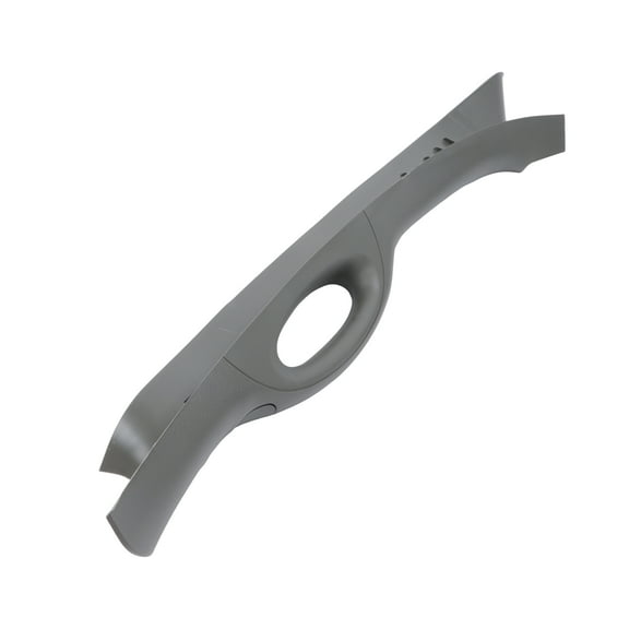 A Pillar Interior Trim Handle Passenger Side Replacement for Ford F150 2004-2008