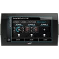 thumbnail image 6 of CTS3 Gas Evolution Programmer, 6 of 11