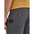 thumbnail image 7 of Wrangler Men's Performance Utility Short, Sizes 32-44, 7 of 7