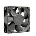air coolers cooler accessories rgb fan 2x 6000RPM Cooling Fan