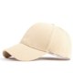 thumbnail image 1 of 2022 Glitter Ponytail Baseball Cap Women Snapback Dad Hat Mesh Trucker Caps Messy Bun Summer Hat Female Adjustable Hip Hop HatsAdjustable Gao Jinjia LED, 1 of 2