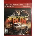 thumbnail image 1 of Pre-Owned Cokem International Need For Speed: The Run, 1 of 1