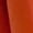 Orange, variant on Women'S Mini Dress Halter Neck Sleeveless Tie Backless Swing Flowy Beach Dresses Summer Clothes White L