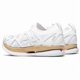 thumbnail image 2 of ASICS METARIDE AMU by KUMA KENGO Limited 2020 pairs Running shoes sneakers MEN, 2 of 4