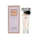 thumbnail image 1 of Perfume Tresor in Love de Lancome EDP 75 ml Lancome Tresor in Love, 1 of 2