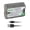 1 Battery, variant on Kastar 1-Pack NP-W235 Type-C Rechargeable Battery Replacement for Fujifilm X-T4, X-T5, X-H2, X-H2S, X-S20, GFX100S, GFX100 II, GFX50S II Camera