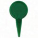 thumbnail image 2 of Adjustable Manual Seed Planter Garden Tool, 2 of 5