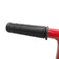 thumbnail image 5 of Hydraulic Motorcycle Lift Jack, 1500 LBS Capacity, ATV Scissor Lift Jack Portable Motorcycle Lift Table with 4 Casters, Hydraulic Foot-Operated Hoist Stand for Motorcycle ATV UTV Powersports, 5 of 8