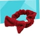 thumbnail image 3 of unbranded 1Ud Para El Deportiva Roja Transpirable Para Yoga Y Uso Diario Con, 3 of 8