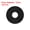 Black M3x12mmx1mm, variant on Uxcell Nylon Flat Washers ID OD Thick White M10x16mmx1mm 120 pack