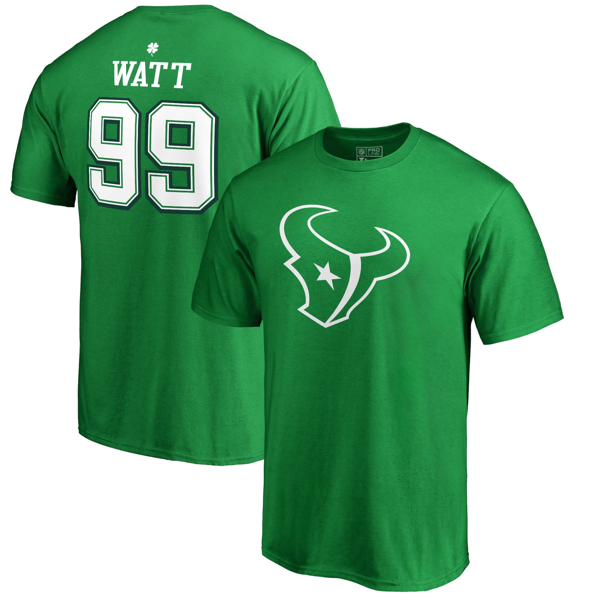 5xl texans jersey