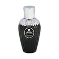 thumbnail image 1 of Perfume Al Haramain Zahara Oudh Dubai 100 ml Extrait, 1 of 7