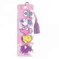 thumbnail image 1 of Hello Kitty Marque-Page Premier Rainbow Slide, 1 of 1