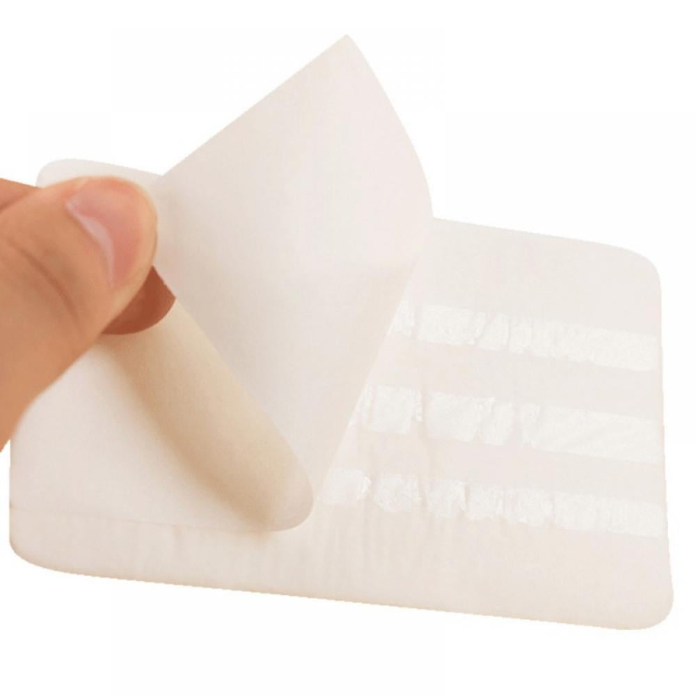 diaper pads target