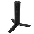 thumbnail image 3 of Power Bank Hand Grip, Power Bank Charger Hand Grip High Load Bearing Touch Anodized CNC Processed 1/4in Screw Interface For Camera ANGGREK Descripción de la referencia, 3 of 5