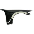 thumbnail image 5 of Fender Compatible with 2017-2022 BMW 530i xDrive Front, Left Driver, 5 of 5