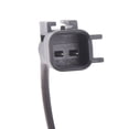 thumbnail image 7 of 4-Piece Wheel Speed Sensor Set - Front and Rear Left Right Compatible-4PCS Front Rear ABS Speed sensor Right + Left, 7 of 7