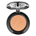 thumbnail image 2 of NYX Professional Makeup Prismatic Shadows, Liquid Gold, 2 of 3