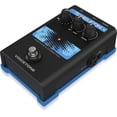 thumbnail image 2 of Pedal Vocal TC Electronic Voicetone C1 Hard Tune, 2 of 4