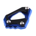 thumbnail image 3 of Soporte de piezaza Soporte De licencia De Extensión Soporte 2016 2017 Zulema Placa de extensión de Kickstand, 3 of 6